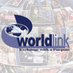 World Link Inc. (@W_L_Exchange) Twitter profile photo