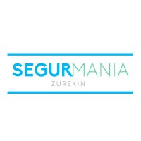 Segurmania Zurekin - Cultura de la prevención(@segurmania_) 's Twitter Profile Photo
