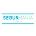 Segurmania Zurekin - Cultura de la prevención (@segurmania_) Twitter profile photo Segurmania Zurekin - Cultura de la prevención (@segurmania_) Twitter profile photo
