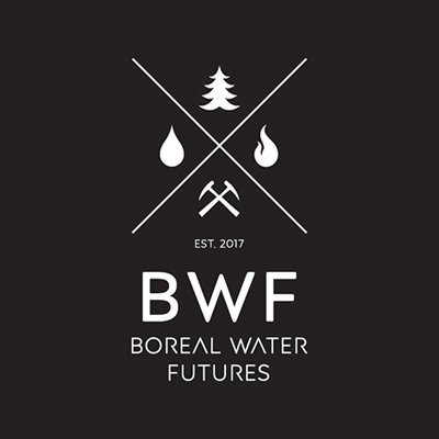 Boreal Water Futures (BWF) | Nibi (Water) Observatory for Boreal Ecohydrological Landscapes (NOBEL)  - An Ecohydrological Observatory for Boreal Water Futures