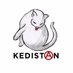 KEDISTAN (@KEDISTAN) Twitter profile photo