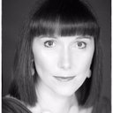 Susan Campbell - @SusanInspireCC - Twitter