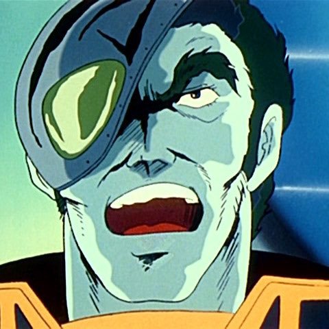 BreetaiZ's profile picture. Water beats fire