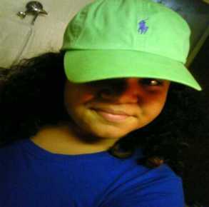 BoiisFAVYhamsta's profile picture. Hello??? Youh Aree curently On Maaa Pagee So Shut thee Fxck upp ` [x` Im Funny , Dominican &` I lOvee Food IF theree A Problem JUSS hMU oN TWITTER ` [x`