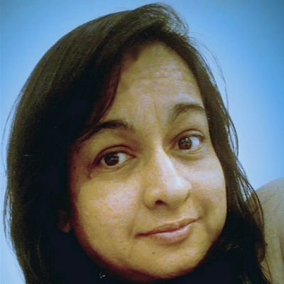 pauline_rj's profile picture. 