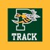 Preble Track (@prebletrack) Twitter profile photo Preble Track (@prebletrack) Twitter profile photo