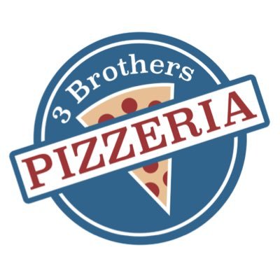 Welcome to 3 Brothers Pizza. We are a family owned and operated restaurant. Our goal is to serve our customers with the finest food, quality and service.