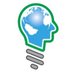 GlobalMindED (@globalmindedorg) Twitter profile photo GlobalMindED (@globalmindedorg) Twitter profile photo