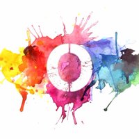 Orteart Collection (@orteart) 's Twitter Profile