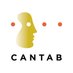 Cambridge Cognition (@cantabconnect) Twitter profile photo Cambridge Cognition (@cantabconnect) Twitter profile photo