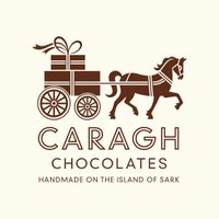 Caragh Chocolates(@caraghchocs) 's Twitter Profileg