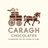 caraghchocs