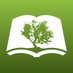 OliveTreeBible (@olivetreebible) Twitter profile photo OliveTreeBible (@olivetreebible) Twitter profile photo