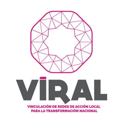 VIRAL_MX Profile Picture