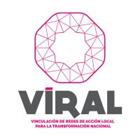 RED VIRAL NACIONAL(@VIRAL_MX) 's Twitter Profile Photo