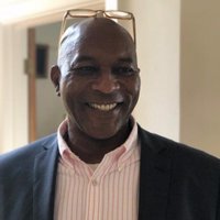 Sylvanus Smith (@smith_sylvanus) 's Twitter Profile