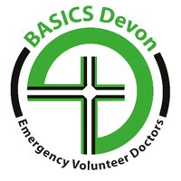 BASICS Devon(@BASICSdevon) 's Twitter Profile Photo