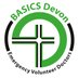 BASICS Devon (@BASICSdevon) Twitter profile photo