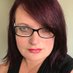Karen de Villiers (@karen_villiers) Twitter profile photo Karen de Villiers (@karen_villiers) Twitter profile photo