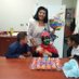 Clara Chavez (@hmsclarachavez) Twitter profile photo Clara Chavez (@hmsclarachavez) Twitter profile photo