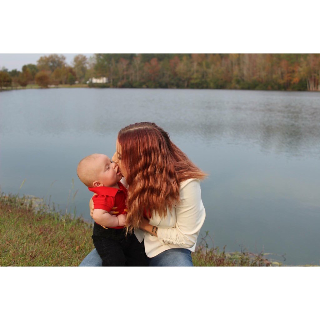 Taylorhand2's profile picture. mommy to jayden💙👶🏼