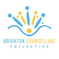 Brighton Counselling (@collective_bcc) 's Twitter Profile Photo Brighton Counselling (@collective_bcc) 's Twitter Profile Photo