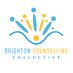 Brighton Counselling (@Collective_BCC) Twitter profile photo