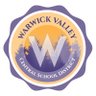 wvcsd's profile picture. We’re a proud district comprised of innovative teachers, exceptional students and devoted community members.