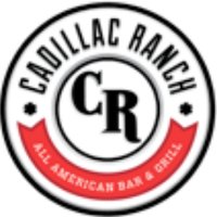 Cadillac Ranch(@CadillacRanchUS) 's Twitter Profile Photo