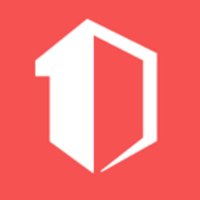 Under One Roof Scotland (@underoneroofsco) 's Twitter Profile Photo Under One Roof Scotland (@underoneroofsco) 's Twitter Profile Photo