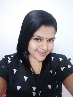 Rogz29's profile picture. Fun loving, Friendly & always stay positive