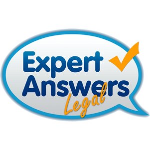 Expert Answers Ltd