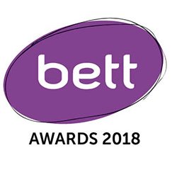 Bett Awards