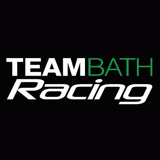 Team Bath Racing represents the University of Bath at Formula Student/SAE events around the world.

Follow us on Instagram and Facebook for more updates!