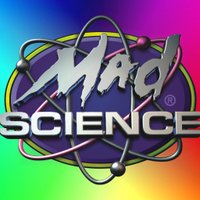 Mad Science WNE (@madscienceofwne) 's Twitter Profile