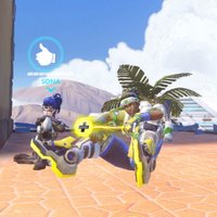 K1-BO (@zescoot) 's Twitter Profile