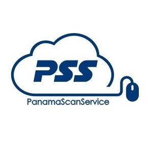 Panamascanservice