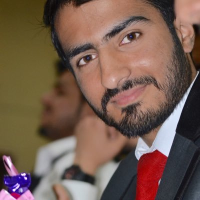 Poet,Student of International Relations and Philosophy