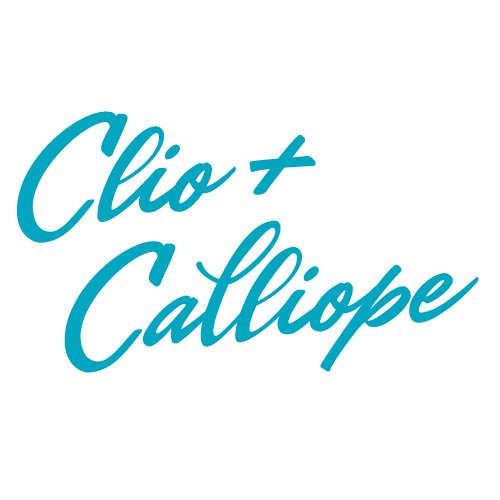 clioandcalliope's profile picture. We build amazing web applications.