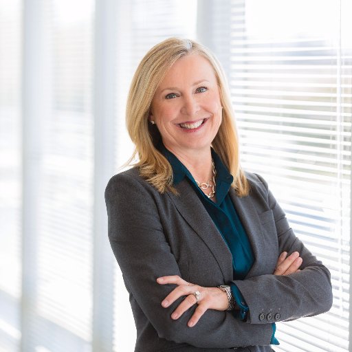 Julie Hens Profile