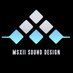 MSXII Sound Design ™️ (@msxiisound) Twitter profile photo MSXII Sound Design ™️ (@msxiisound) Twitter profile photo