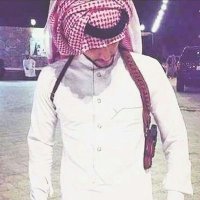 فلان (@gfa1e) 's Twitter Profile