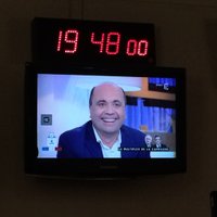 Beroud Hervé (@amplepuisien) 's Twitter Profile