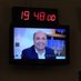 Beroud Hervé (@amplepuisien) Twitter profile photo Beroud Hervé (@amplepuisien) Twitter profile photo