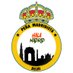Peña Madridista Delhi (@realmadriddelhi) Twitter profile photo Peña Madridista Delhi (@realmadriddelhi) Twitter profile photo
