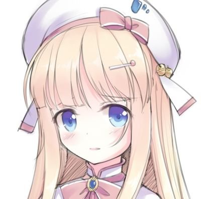 ControlNet999's profile picture. 