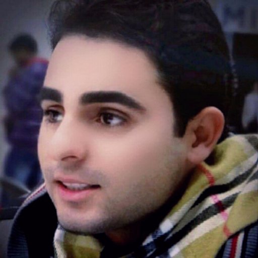 This is my official page