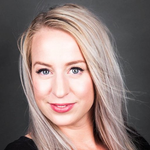lauraashleyt's profile picture. Marketer + Communicator, BPR