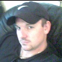 Lee Bullock (@cruiseylee) 's Twitter Profile