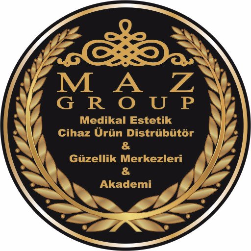 MAZ GROUP SPA TURİZM DANIŞMANLIK ÖZEL EĞİTİM SAN. TİC. LTD. ŞTİ. MAZ GROUP MEDİKAL ESTETİK CİHAZ ÜRÜN ve GÜZELLİK MERKEZLERİ